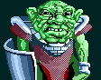 Bard 1 49 Atari